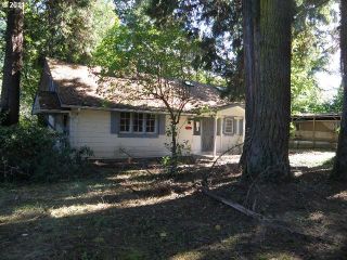 Foreclosed Home - List 100185806