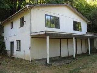 Foreclosed Home - List 100060047