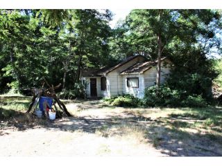 Foreclosed Home - 88666 FAULHABER RD, 97437