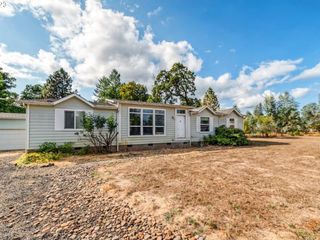 Foreclosed Home - 88792 FAULHABER RD, 97437