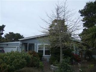 Foreclosed Home - List 100103018