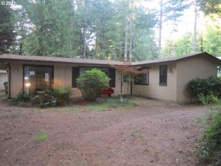 Foreclosed Home - 5583 WOAHINK DR, 97439
