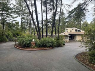 Foreclosed Home - 5613 MUNSEL LN, 97439