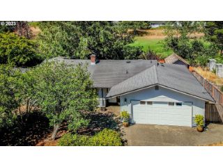 Foreclosed Home - 3125 MUNSEL LAKE RD, 97439