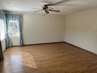 Foreclosed Home - 493 1/2 GREENWOOD ST, 97439