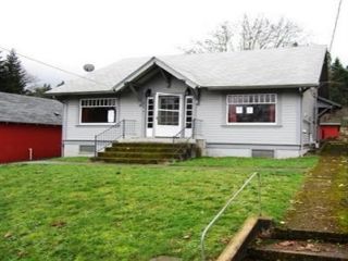 Foreclosed Home - List 100060048