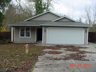 Foreclosed Home - List 100171022