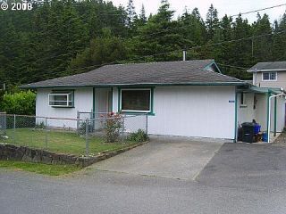 Foreclosed Home - List 100027041
