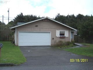 Foreclosed Home - 94012 AZALEA LN, 97444