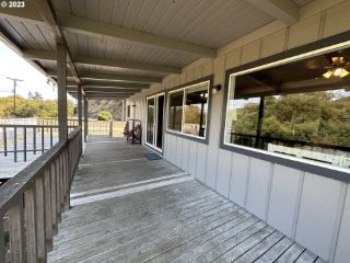 Foreclosed Home - 94593 JERRYS FLAT RD, 97444