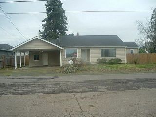 Foreclosed Home - 910 LASALLE ST, 97446