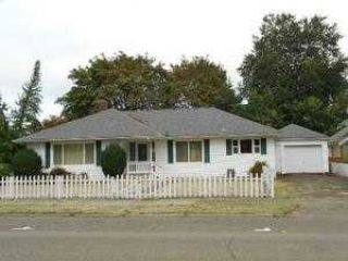 Foreclosed Home - List 100178493