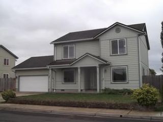 Foreclosed Home - List 100193759