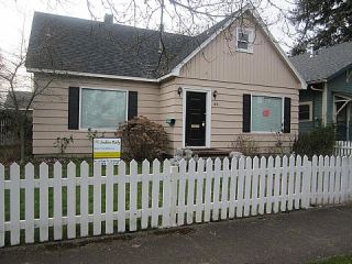 Foreclosed Home - 651 JUNIPER ST, 97448