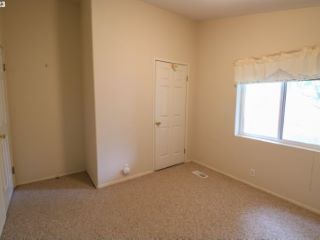 Foreclosed Home - 106 JENSEN WAY, 97449