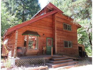 Foreclosed Home - 25374 SIUSLAW RIVER RD, 97451