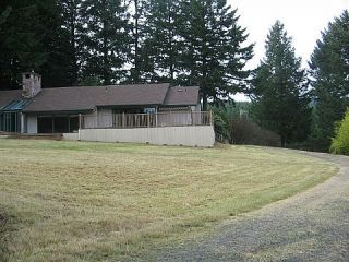Foreclosed Home - 94580 DREAM HILL RD, 97454