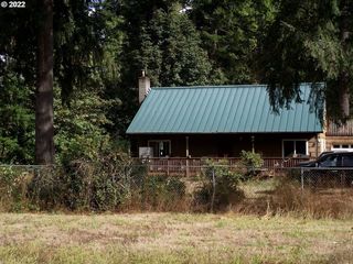 Foreclosed Home - 92643 MARCOLA RD, 97454