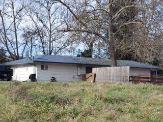 Foreclosed Home - 161 VINTAGE LN, 97457
