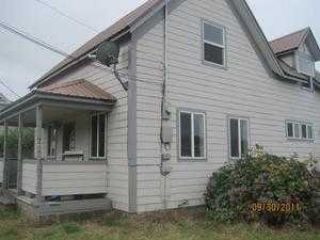 Foreclosed Home - 822 CEDAR ST, 97458