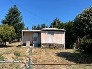 Foreclosed Home - 517 23RD ST, 97458
