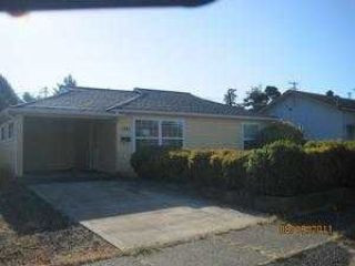 Foreclosed Home - List 100149657