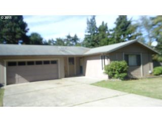 Foreclosed Home - List 100222280