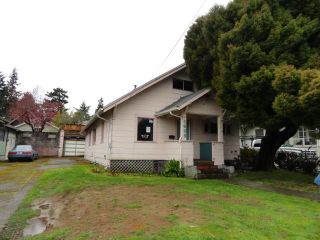 Foreclosed Home - 1468 UNION AVE, 97459
