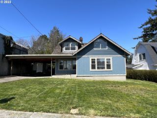 Foreclosed Home - 638 MARYLAND ST, 97459
