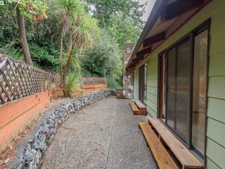 Foreclosed Home - 2138 MADRONA ST, 97459