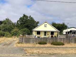 Foreclosed Home - 2134 EVERETT AVE, 97459