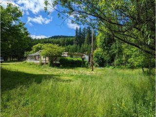 Foreclosed Home - 21479 HIGHWAY 126, 97461