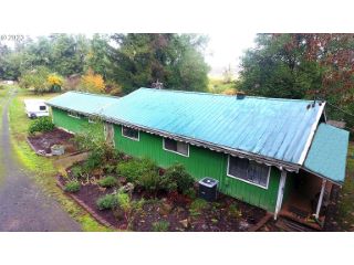 Foreclosed Home - 5913 BULLOCK RD, 97462