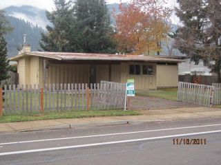 Foreclosed Home - List 100196457