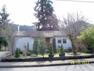 Foreclosed Home - 47646 SCHOOL ST, 97463