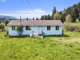 Foreclosed Home - 48582 MCFARLAND RD, 97463