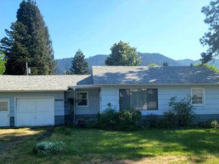 Foreclosed Home - 48402 JASPER DR, 97463