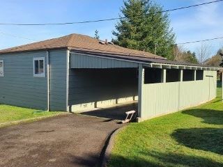 Foreclosed Home - 2575 BOWMAN RD, 97467