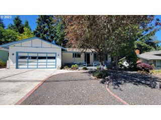 Foreclosed Home - 250 RANCH RD, 97467