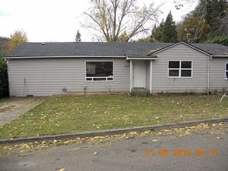 Foreclosed Home - List 100015820