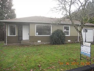 Foreclosed Home - 2159 SE BALSAM AVE, 97470