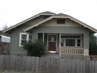 Foreclosed Home - 659 NE JACKSON ST, 97470
