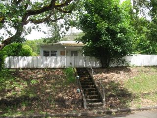 Foreclosed Home - List 100305463