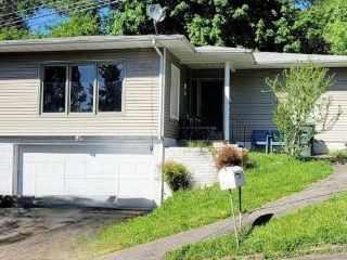 Foreclosed Home - 1348 SE OVERLOOK AVE, 97470