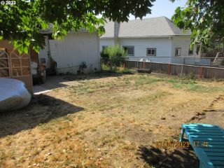 Foreclosed Home - 355 SE PITZER ST, 97470