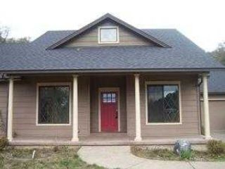Foreclosed Home - List 100059908