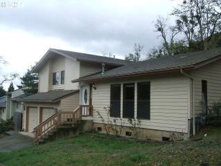 Foreclosed Home - List 100060096