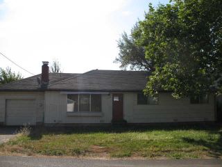 Foreclosed Home - 3379 W HARVARD AVE, 97471