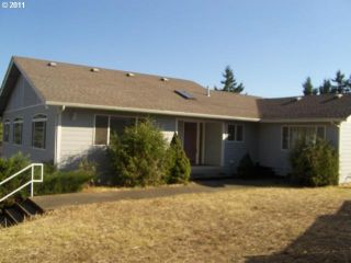 Foreclosed Home - 1821 NW VALLEY VIEW DR, 97471