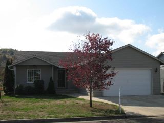 Foreclosed Home - 142 WINNGATE CT, 97471